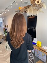 ラナ(LaNA)&nbsp;お客様フォト