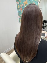 リケア 忠岡店(RECARE)&nbsp;ハリウッドトリートメント/イノアカラー