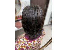 グレイカラーオーサム 阪神西宮店(Graycolor awesome)