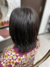 グレイカラーオーサム 阪神西宮店(Graycolor awesome)