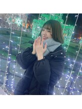カメリアサロンドボーテ(Camellia salon de beaute) 綾 寧