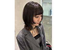 ブランコ トレス 岐阜(BLANCO tres)