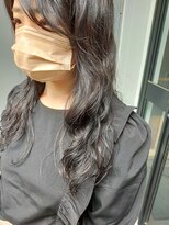 アヴリ(avli) 【avli】やわらかパーマ 船橋/船橋駅