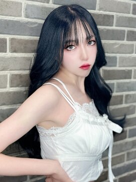 あるじゃんすー さいたま店 ブルーブラック