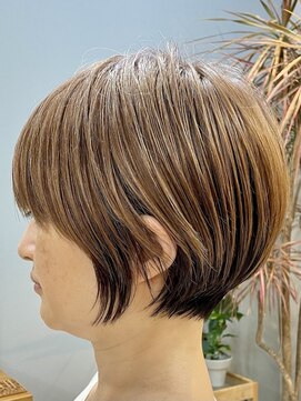 サイイン(saiin) #ハイライト#ショート