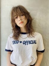 siikaNIKAIのカットスタイリングでワンランク上へ！カットとヘアケアでさらに綺麗なスタイルをご提案します