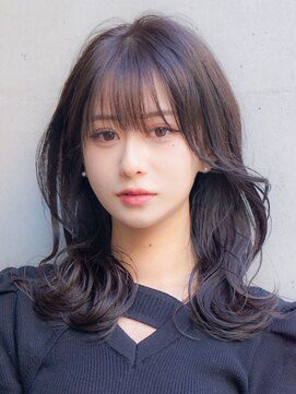 シエル 別府店(CIEL) CIEL別府style