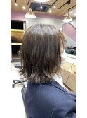 ☆お客様スタイル☆【ジュエル二俣川/二俣川駅】