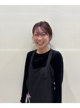 レーヴ 佐野新都市店(REVE)&nbsp;巻島 由紀