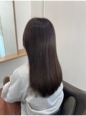 ツヤロング