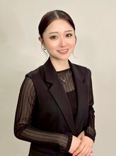 ルトワプラス(Lutowa plus)&nbsp;吉崎 日音