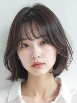 ペスカ 三島店(pesca) おすすめスタイル　(12)