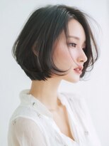 アルトリスト(Altruist Aging×HAIR&SPA)&nbsp;☆オリーブグレーココアベージュ小顔クラゲヘアー/黒髪/髪質改善