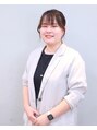 ヘア ルミナス バイ フォルテ(HAIR LUMINAS by FORTE) 富澤 あゆみ