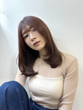 クラン(Chlan) フェイスレイヤーワンカール