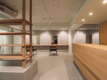 ココペリヘアー