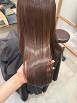 ロミバイリー(Romi by Lyee)&nbsp;ラベンダーピンク