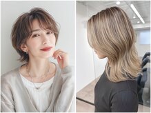 モアナ バイ ヘッドライト 宜野湾店(Moana by HEADLIGHT)