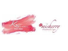 ご希望のお時間が埋まっている場合は、系列店のご利用もぜひご検討ください。