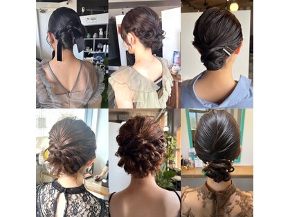 オラプラノ(olaplano)の写真