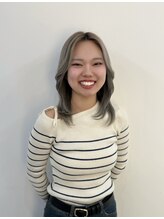 バーチミシマ(BIRCH mishima)&nbsp;柏木 千響