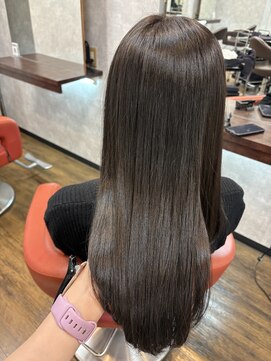 グレネイド(grenade) 大人ダークグレー