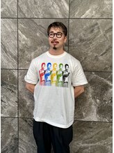 シャル 町田(shalu)&nbsp;柳泉 圭