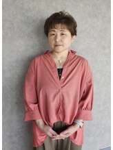 サンタフェ 一宮森本店(Santa'Fe)&nbsp;イナガキ 実鈴