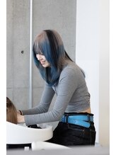 ニュウニュウムーン(NIUNIU moon)&nbsp;黒木 ひなの