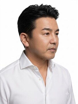 ワンワンオー バーバーショップ 博多店(@110 BARBER SHOP) メンズカット/フェード/濡れパン/バーバー/理容/博多/天神/眉毛