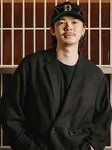 スタンド 博多(STAND) タイセイ