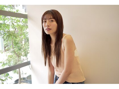 スエード(suede)の写真