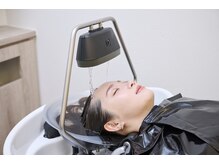クレアージュサロン 銀座PREMIUM店(CREAGE SALON)の雰囲気(丁寧なカウンセリングと安心の技術でお悩みに寄り添います。)
