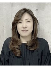 アンビシャス 本川越店(ambitious)&nbsp;YOMODA 