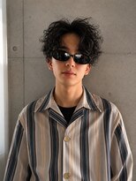 フリック(FLICK) アクティブショート