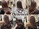 ヘアサロン ディアネス(Hair salon Dearness)の写真