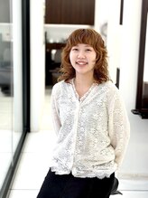 タヤ 溝の口店(TAYA) 堀内 瀬那