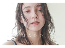 ココロヘアー マド(Cocolo hair MADO)