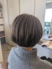ご新規様　平日　限定　10％OFFクーポン♪