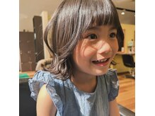 アローズ 栄町店(HELLO'S)の雰囲気(子供から大人まで、幅広い年代のお客様がご来店頂いております♪)