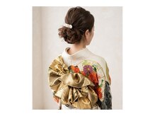 アートルムオールビューティーワークス(ATRUM all beauty works)