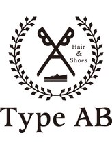 HAIR&SHOES Type AB　川崎店【ヘアーアンドシューズ　タイプエービー】