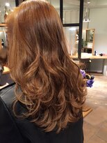 イール(eel)&nbsp;メルティウェーブ