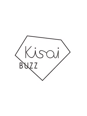 キサイ バズ(kisai BUZZ)