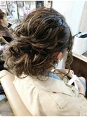 なんでもいけちゃうスタイルpart2★