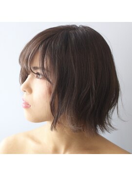 ハイク(HYKE) HYKEミディアム2017/018