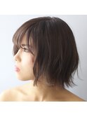 HYKEミディアム2017/018