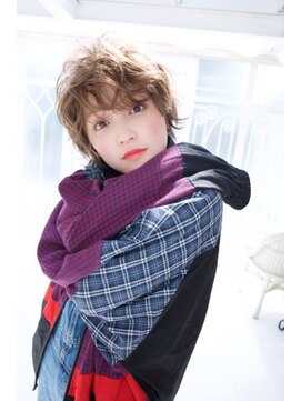 アトレ 茅ヶ崎店(attrait) 湘南デザイン【アトレ】