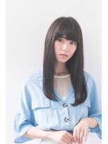 リトル 心斎橋(little)&nbsp;ラスティックロング