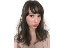 ロボットプラス RobotPlus